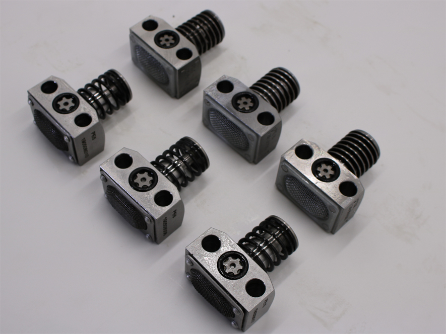 F(xin)؛MPE4/5/6/7/8/9ϵЏF(xin)؛PE/6/7/8/9/10/12/13/14/15/16ϵЏ