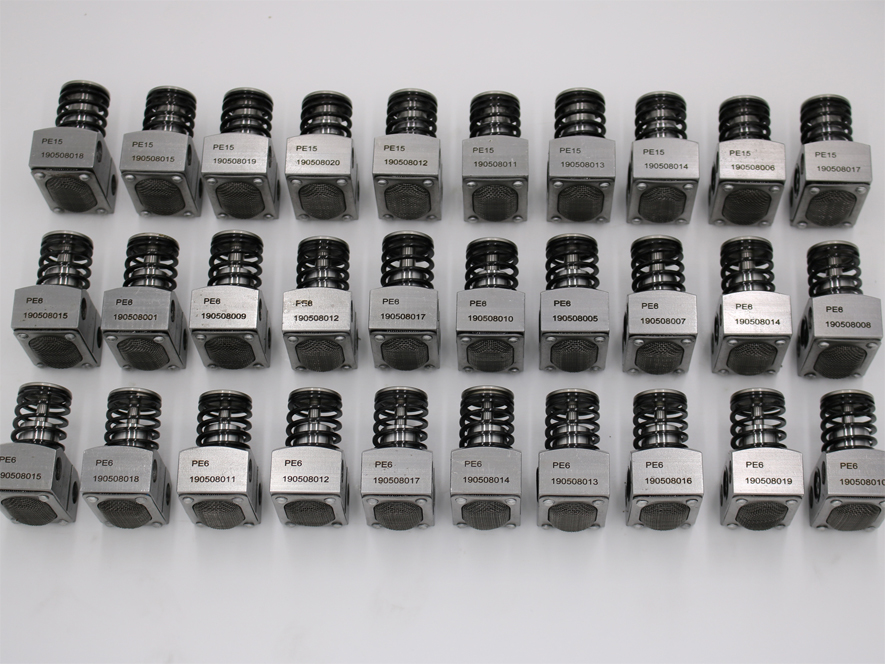 F(xin)؛MPE4/5/6/7/8/9ϵЏF(xin)؛PE/6/7/8/9/10/12/13/14/15/16ϵЏ